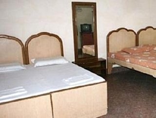 Room
Room
di Kelson Deluxe