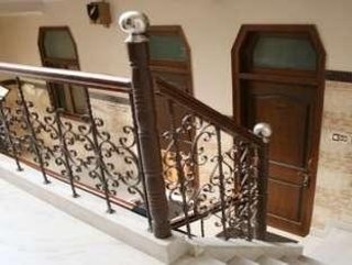 General view
General view
di Pearl Plaza