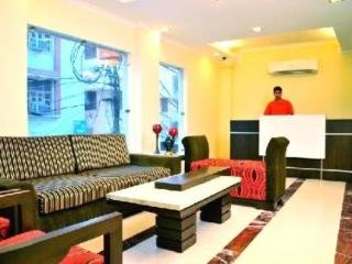 Lobby
Lobby
di Pearl Plaza