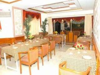 Restaurant
Restaurant
di Pearl Plaza