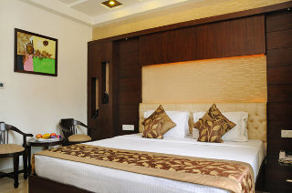 Room
Room
di Pearl Plaza