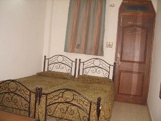 Room
Room
di Pearl Plaza