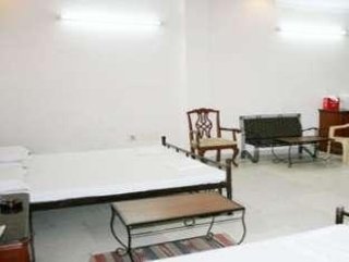 Room
Room
di Pearl Plaza