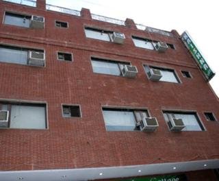 General view
General view
di Krishna Cottage