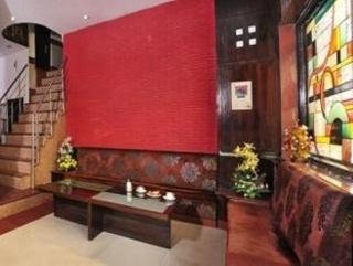 Lobby
Lobby
di Krishna Cottage