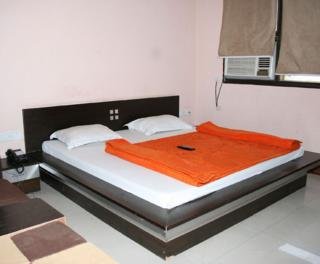 Room
Room
di Krishna Cottage