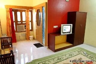 Room
Room
di Krishna Cottage