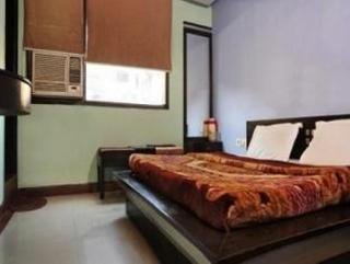 Room
Room
di Krishna Cottage