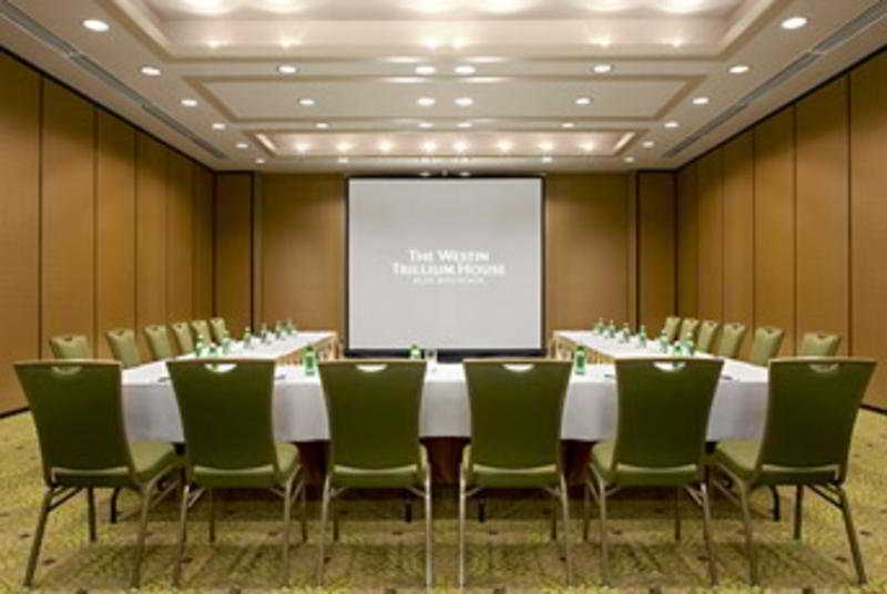 Conferences
Conferences
di The Westin Trillium House