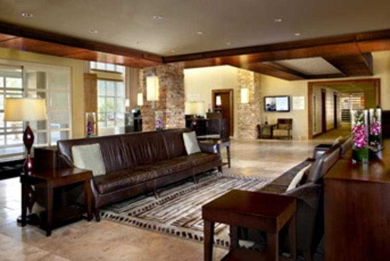 Lobby
Lobby
di The Westin Trillium House