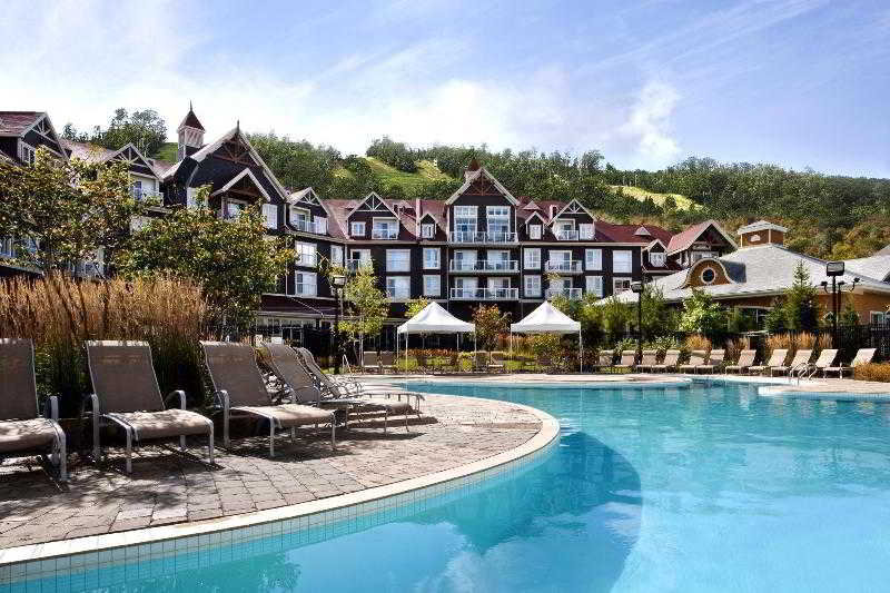 Pool
Pool
di The Westin Trillium House