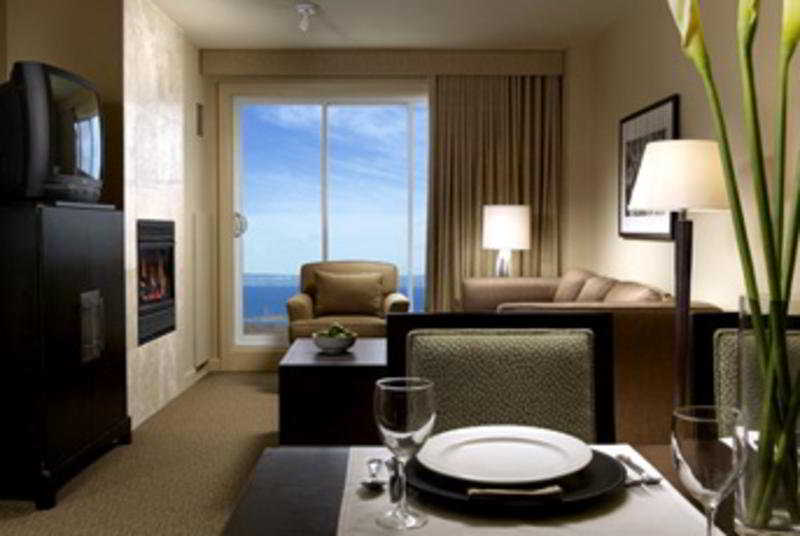 Room
Room
di The Westin Trillium House