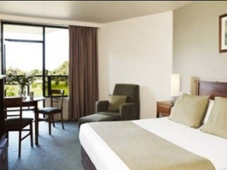 Room
 di Rydges South Park Adelaide