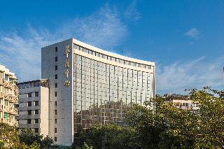 General view
 di Sino Hotel