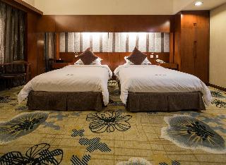 Room
 di Sino Hotel