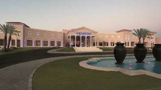 General view
General view
di Jaz Aquamarine Resort