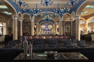 Bar
Bar
di Jaz Aquamarine Resort