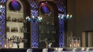 Bar
Bar
di Jaz Aquamarine Resort