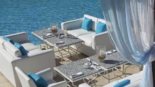 Bar
Bar
di Jaz Aquamarine Resort