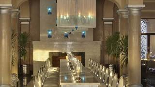 Bar
Bar
di Jaz Aquamarine Resort