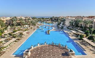 Pool
Pool
di Jaz Aquamarine Resort