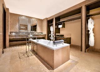 Restaurant
Restaurant
di Jaz Aquamarine Resort