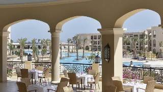 Terrace
Terrace
di Jaz Aquamarine Resort