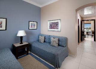 Room
Room
di Jaz Aquamarine Resort