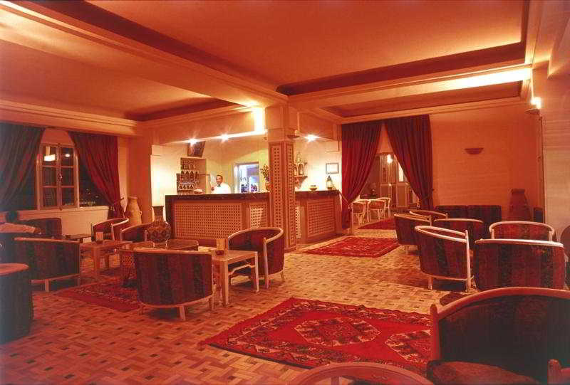 Bar
Bar
di Erfoud le Riad Ex Riad salam Erfoud