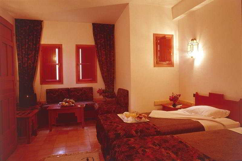 Room
Room
di Erfoud le Riad Ex Riad salam Erfoud