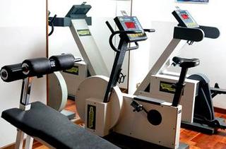 Sports and Entertainment
Sports and Entertainment
di Best Western Hotel Tre Torri