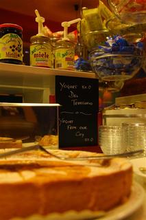 Restaurant
Restaurant
di Best Western Hotel Tre Torri