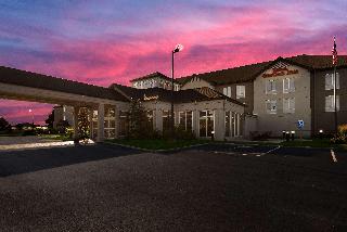 Hilton Garden Inn Columbus/Grove City