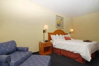 Room
 di Hampton Inn & Suites Port St. Lucie West