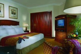 Room
Room
di Hilton Alexandria Cornish Hotel