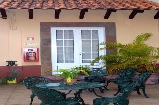 Conferences
Conferences
di Residencial Mariazinha