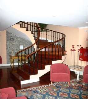 Beach
Beach
di Residencial Mariazinha