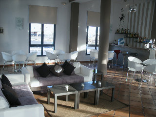 Bar
Bar
di Vik Club Coral Beach