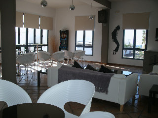 Bar
Bar
di Vik Club Coral Beach