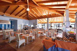 Restaurant
Restaurant
di Vik Club Coral Beach