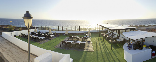 Terrace
Terrace
di Vik Club Coral Beach