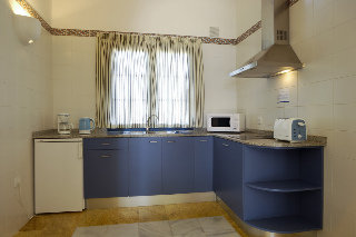 Room
Room
di Vik Club Coral Beach