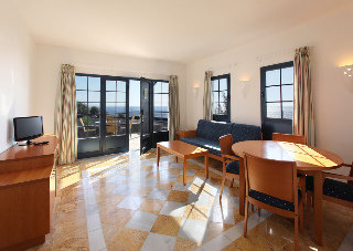 Room
Room
di Vik Club Coral Beach