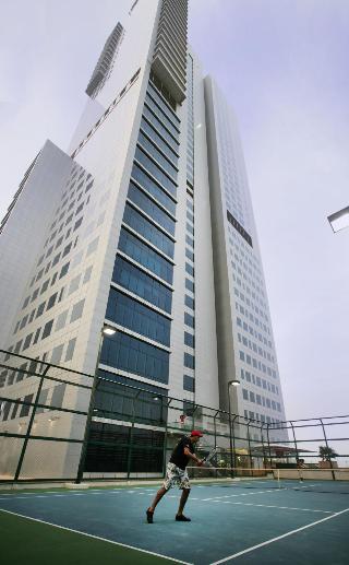 hotel-thumb