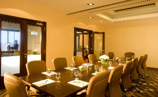 Conferences
Conferences
di Fraser Suites