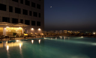 Pool
Pool
di Fraser Suites