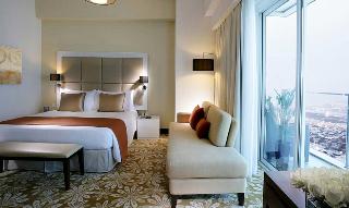 hotel-thumb