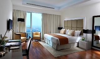 hotel-thumb