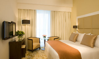 Room
Room
di Fraser Suites