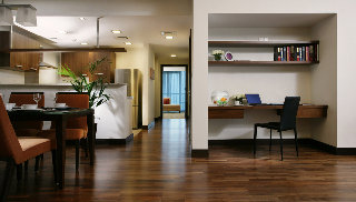 Room
Room
di Fraser Suites